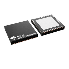 CC1311P31T0RGZR Texas Instruments