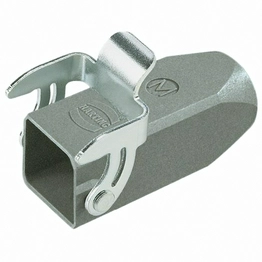 19 20 003 1750 HARTING