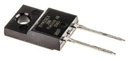 BYW29EX-200,127 NXP Semiconductors