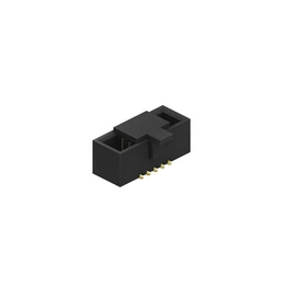3220-10-0300-00-TR CNC Technology