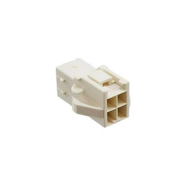 1-368589-1 TE Connectivity