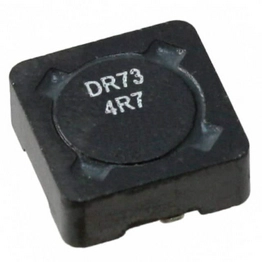 DR73-4R7-R EATON