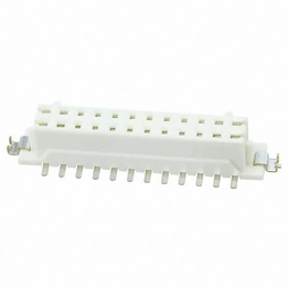 DF11CZ-24DS-2V(22) Hirose Electric