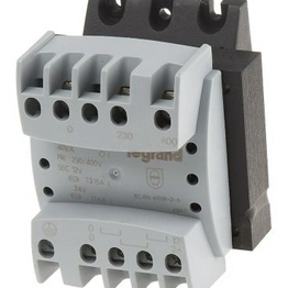 0 428 40 legrand