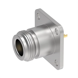 R161404000 Radiall