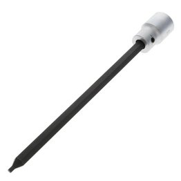 77180 Wiha Tools