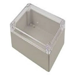 RZ0340C Hammond Manufacturing