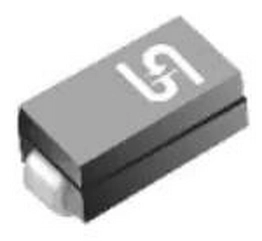 P4SMA15 Taiwan Semiconductor