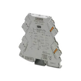 2902004 PHOENIX CONTACT