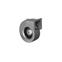 G2E140-AG02-05 ebmpapst