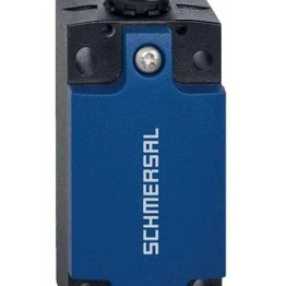 PS315-Z12-S200 SCHMERSAL