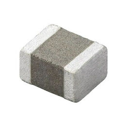 DFE32CAH4R7MR0L Murata Manufacturing