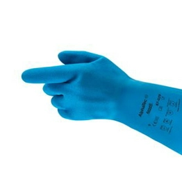 Ansell 87029110 image