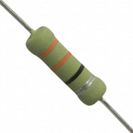 OX330KE OHMITE