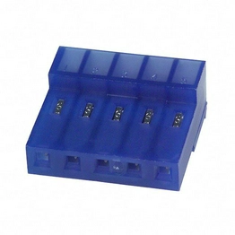 640435-5 TE Connectivity