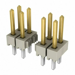 HTSW-105-23-L-D samtec