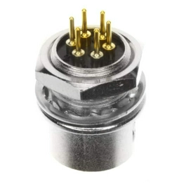 HR10-7R-6SA(73) Hirose Electric