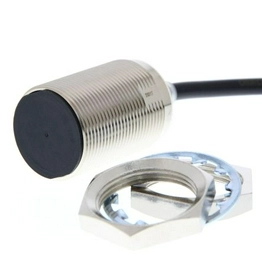 E2E-X23B1T30 2M OMRON