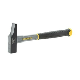 STHT0-54159 Stanley Black & Decker