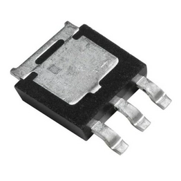 Vishay Intertechnology SQR40020ER_GE3 image