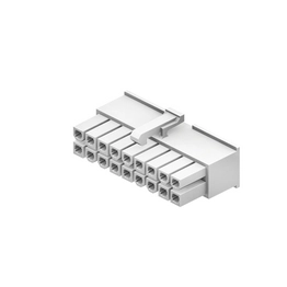 4281-2-18-D CNC Technology