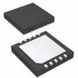 FAN8811MNTXG ON Semiconductor
