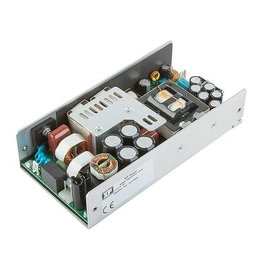 GCU500PS18 XP Power
