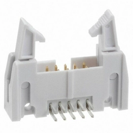 AWH10A-0232-T-R ASSMANN WSW Components