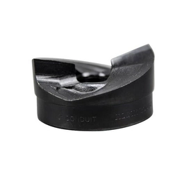 53867 Klein Tools