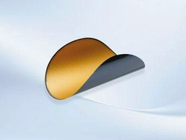IPC014N03L3X1SA1 Infineon Technologies