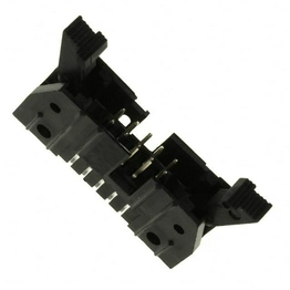 499910-1 TE Connectivity