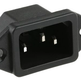 RS 8117207 image