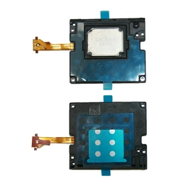 CAC43-01F64-03-1 Challenge Electronics