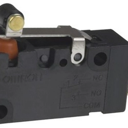 D2VW-01L2A-1(CHN) OMRON