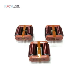 FC-LCL2208-331-13A-LF FC
