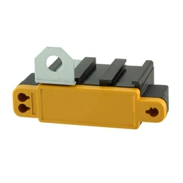 255QPC250KA3A1LL Cornell Dubilier Electronics