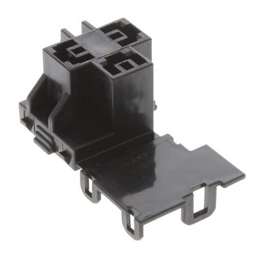 353752-2 TE Connectivity