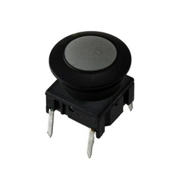 MEC Switches 5ETH935+1SS09-12.0+AQW0903 image