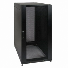 SR25UBSP1 Tripp Lite