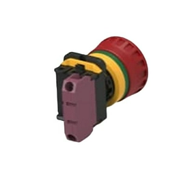 PBES22N01R TE Connectivity