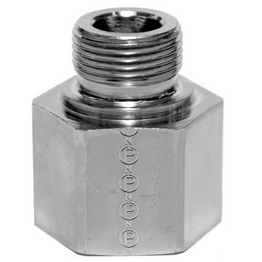 RI3/8X1/4CFX Parker Hannifin