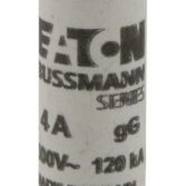 EATON C10G4 image