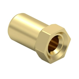 MILL-MAX 0630-0-15-15-30-27-10-0 image