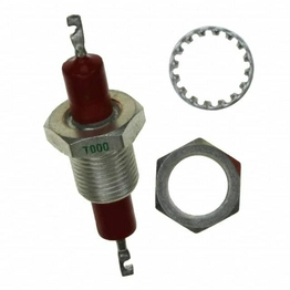 4208-000 LF cts