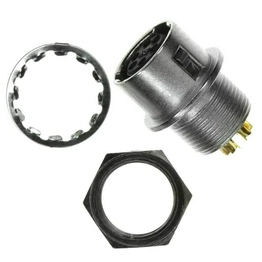 HR10A-7R-6S(74) Hirose Electric