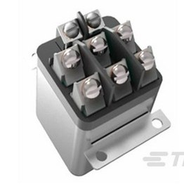 TE Connectivity FC-325-SY4 image