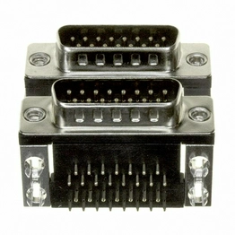 178-015-613R491 NorComp
