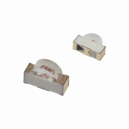 Visual Communications CMD12-21SRC/TR8 image