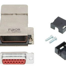 1731140390 molex