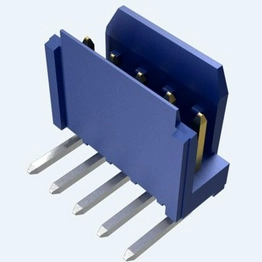 Amphenol 76382-305LF image